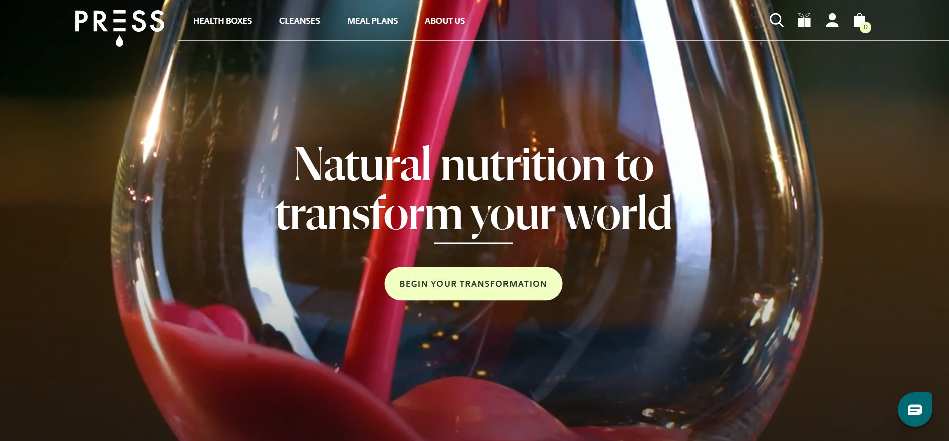 popular shopify stores